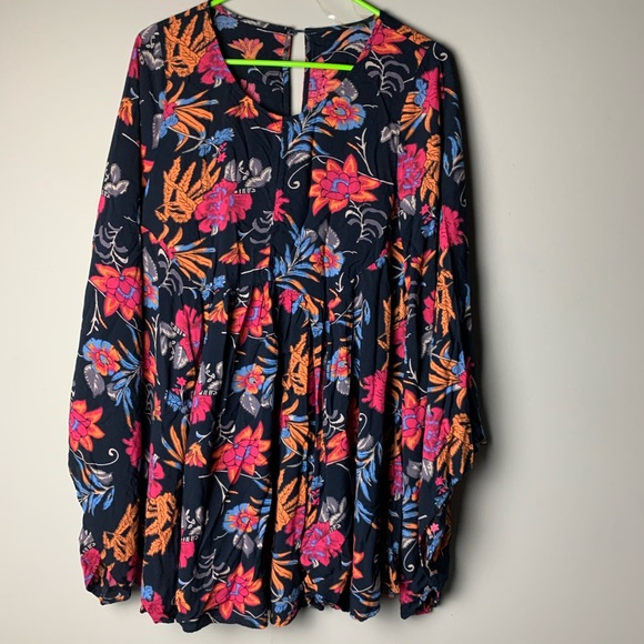 NFS - Picture 3 of 7